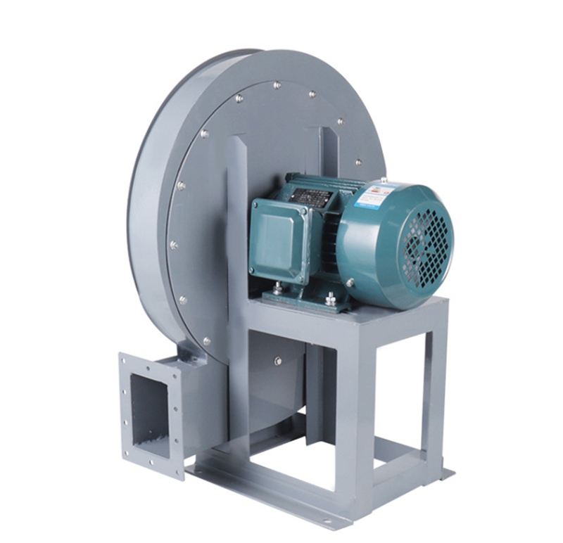 9-19 9-26高压离心风机 (4)