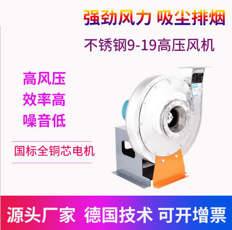 微信截图_20201109232216