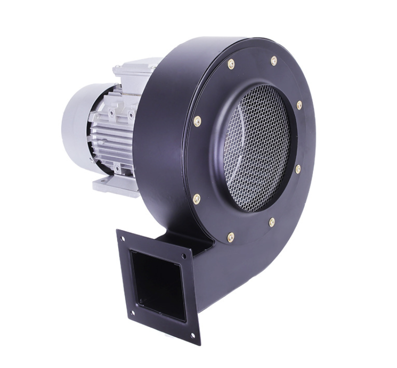 微信截图_20201109224615